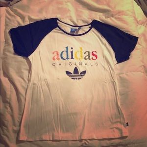 Adidas Originals T-Shirt